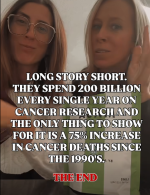 Screenshot 2026-01-15 at 08-14-43 Facebook.png