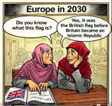 Screenshot 2026-01-15 at 08-38-34 Facebook.png