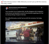 Screenshot 2026-01-15 at 10-43-50 Facebook.png