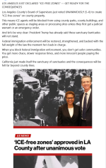 Screenshot 2026-01-15 at 10-46-21 Facebook.png