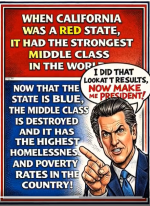 Screenshot 2026-01-15 at 11-08-41 Facebook.png