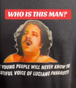 Screenshot 2026-01-15 at 14-11-50 Facebook.png