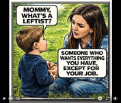 Screenshot 2026-01-16 at 07-12-14 Facebook.png