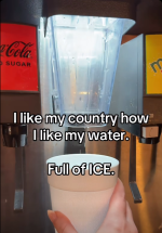 Screenshot 2026-01-16 at 13-50-46 Facebook.png