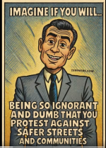 Screenshot 2026-01-17 at 12-23-01 Facebook.png