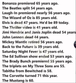 Screenshot 2026-01-17 at 18-20-43 Facebook.png