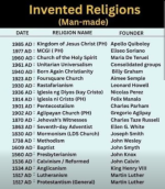 Screenshot 2026-01-18 at 06-25-15 Facebook.png