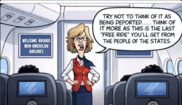 Screenshot 2026-01-18 at 09-45-38 Facebook.png