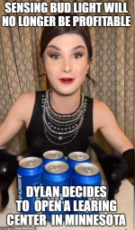 Screenshot 2026-01-18 at 10-14-16 Facebook.png