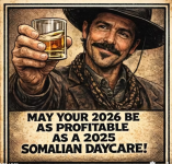 Screenshot 2026-01-18 at 17-04-55 Facebook.png