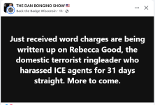 Screenshot 2026-01-18 at 17-13-28 Facebook.png