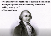 Screenshot 2026-01-19 at 14-27-35 Facebook.png