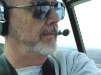 1768864298072.jpeg 1768864298072.jpeg