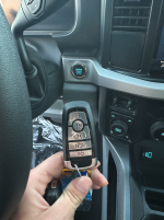 Screenshot 2026-01-19 at 3.15.26 PM.png