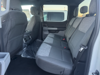 Screenshot 2026-01-19 at 3.15.35 PM.png