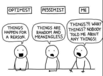 1768907559884.png 1768907559884.png