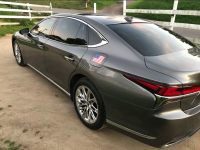 1768933106086.png 1768933106086.png