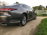 1768933128332.png 1768933128332.png