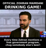 1768934200331.png 1768934200331.png