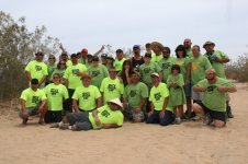 Epo gns staff pic 2009.jpg