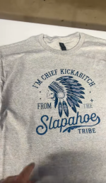 Screenshot 2026-01-20 at 12-43-53 Facebook.png