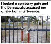 Screenshot 2026-01-20 at 14-18-02 Facebook.png