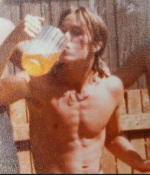 1768951150911.png 1768951150911.png