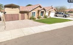 1768971051221.png 1768971051221.png