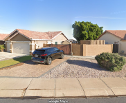 1768971109634.png 1768971109634.png