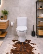 616819076_1313056780861415_8980627341054772132_n.jpg 616819076_1313056780861415_8980627341054772132_n.jpg