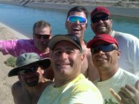 canal GNC may 2011.jpg