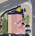 1769031795011.png 1769031795011.png