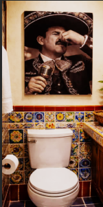 1769031861496.png 1769031861496.png