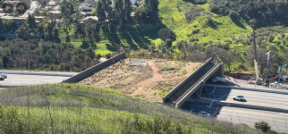 Screenshot 2026-01-22 at 04-08-12 (1) Facebook.png