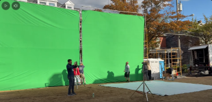 Screenshot 2026-01-22 at 04-58-09 Facebook.png