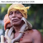 1769090748315.png 1769090748315.png