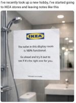 Screenshot 2026-01-22 at 06-44-14 Facebook.png