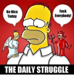 Screenshot 2026-01-22 at 06-56-22 Facebook.png