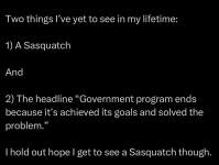 Screenshot 2026-01-22 at 07-00-48 Facebook.png