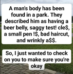 Screenshot 2026-01-22 at 09-37-04 Facebook.png Screenshot 2026-01-22 at 09-37-04 Facebook.png