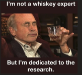 1769118424314.png 1769118424314.png