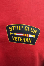 Screenshot 2026-01-23 at 00-21-01 Facebook.png