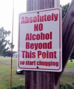 1769180250507.png 1769180250507.png