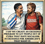 Screenshot 2026-01-23 at 12-24-56 Facebook.png