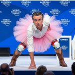 619660276_26211633648440331_8051417707783421877_n.jpg 619660276_26211633648440331_8051417707783421877_n.jpg