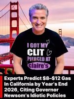 619867125_17956934970069737_3307006748273552251_n.jpg 619867125_17956934970069737_3307006748273552251_n.jpg