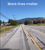 Screenshot 2026-01-24 at 08-36-33 Facebook.png