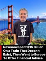 621581987_17957019096069737_5106208727611188033_n.jpg 621581987_17957019096069737_5106208727611188033_n.jpg