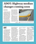 Screenshot 2026-01-23 at 10.56.41 AM.jpeg