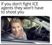 Screenshot 2026-01-24 at 13-57-35 Facebook.png